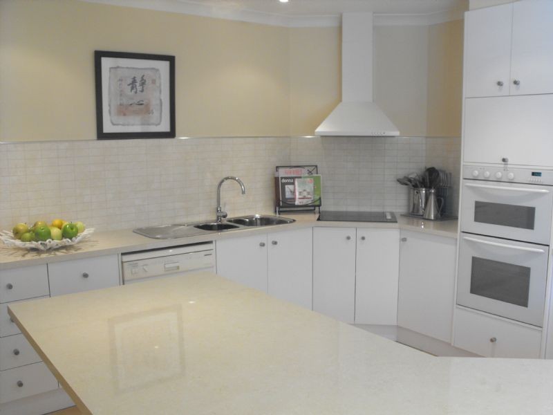 80 Melbourne Street, Yarrawonga VIC 3730