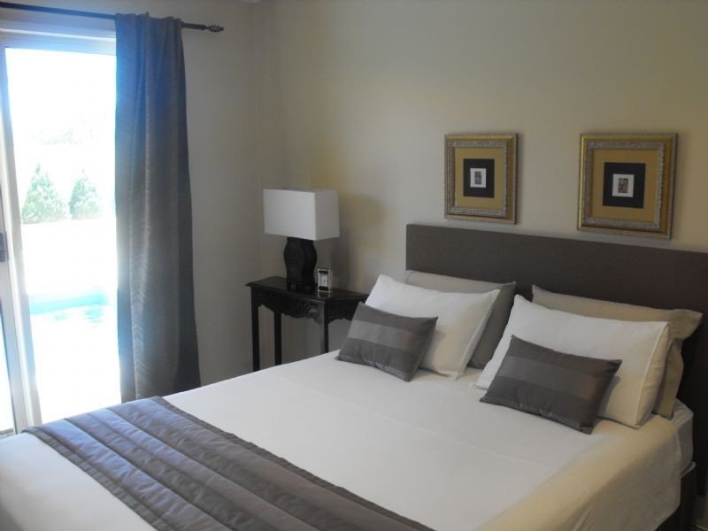 80 Melbourne Street, Yarrawonga VIC 3730