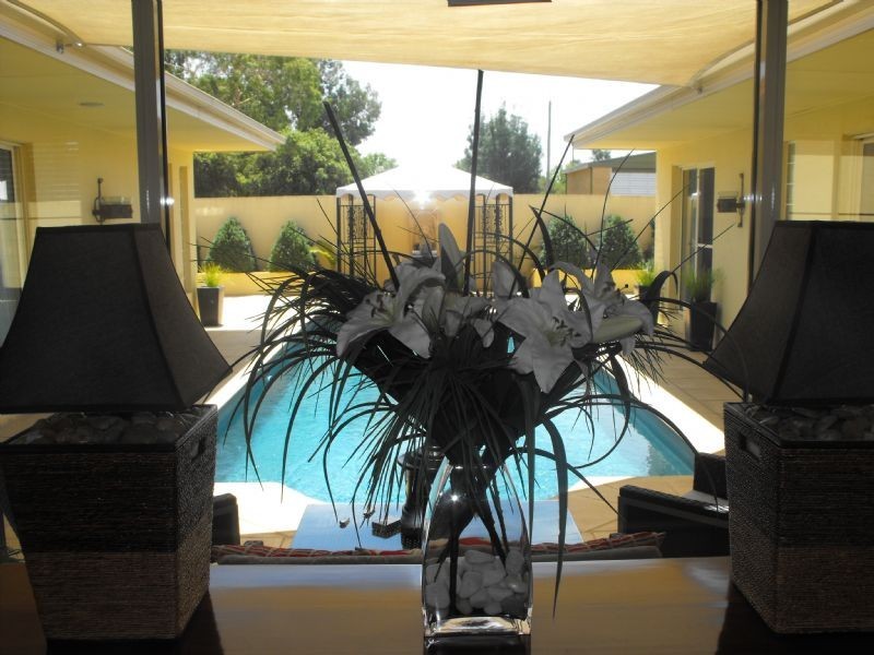 80 Melbourne Street, Yarrawonga VIC 3730