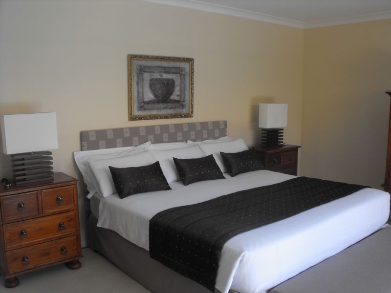 80 Melbourne Street, Yarrawonga VIC 3730