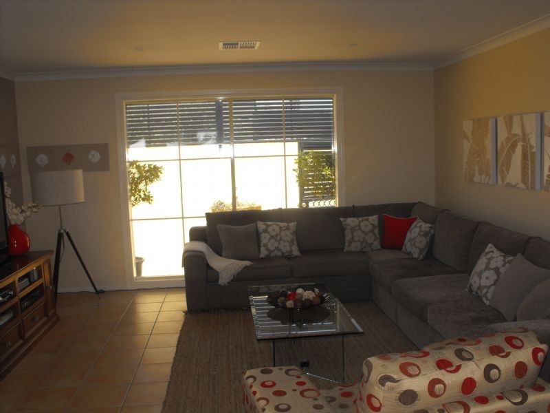 80 Melbourne Street, Yarrawonga VIC 3730