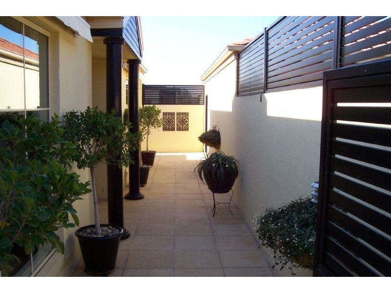 80 Melbourne Street, Yarrawonga VIC 3730