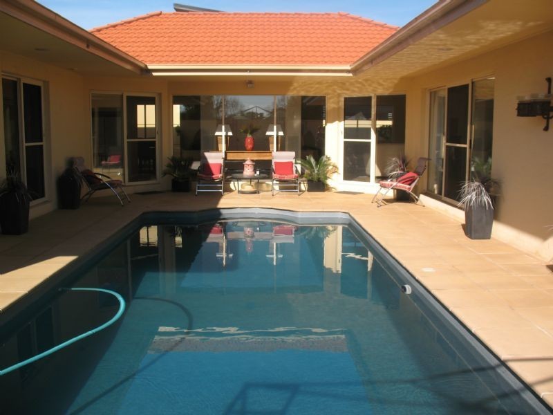 80 Melbourne Street, Yarrawonga VIC 3730