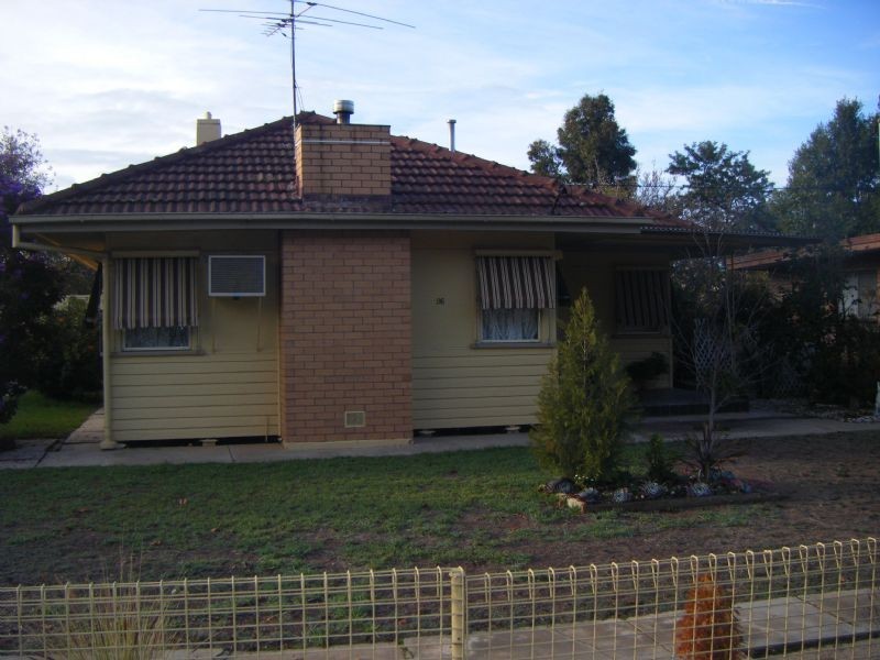 96 Hume St, Mulwala NSW 2647