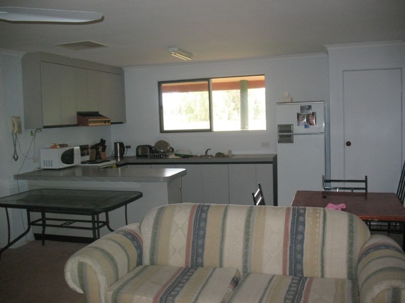 37 Graham Ave, Bundalong VIC 3730