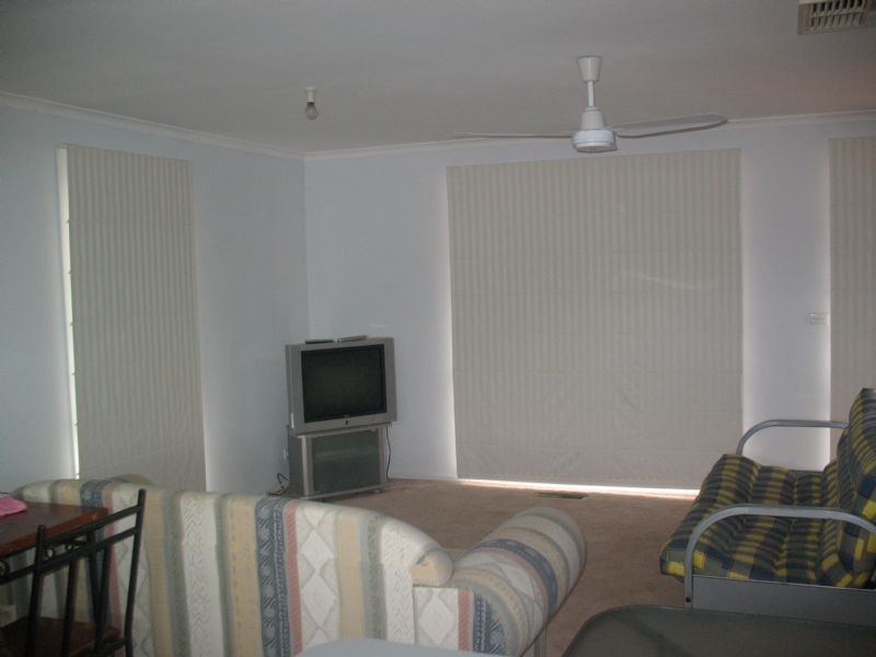 37 Graham Ave, Bundalong VIC 3730