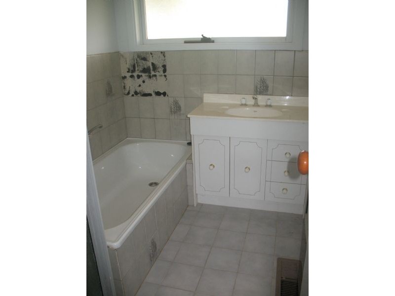 37 Graham Ave, Bundalong VIC 3730