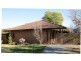 5 Fergusson Street, Yarrawonga VIC 3730