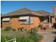 5 Jackson, Yarrawonga VIC 3730