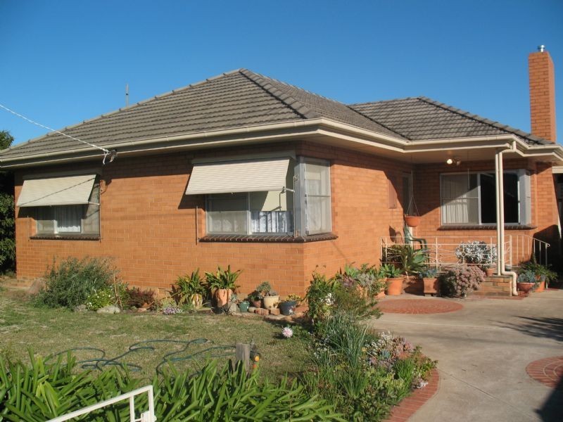 5 Jackson, Yarrawonga VIC 3730