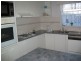 5 Jackson, Yarrawonga VIC 3730