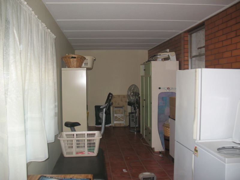 5 Jackson, Yarrawonga VIC 3730