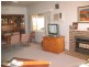 5 Jackson, Yarrawonga VIC 3730
