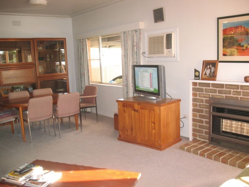 5 Jackson, Yarrawonga VIC 3730