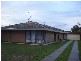123 Telford St, Yarrawonga VIC 3730