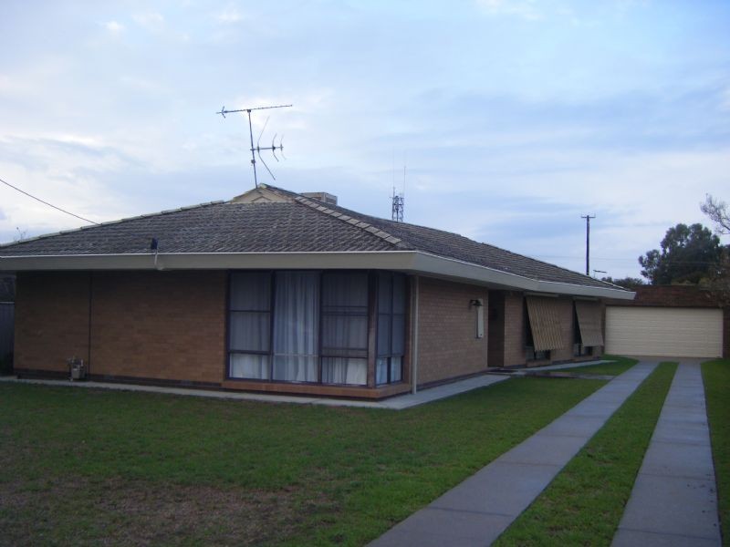 123 Telford St, Yarrawonga VIC 3730
