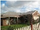 65 Witt Street, Yarrawonga VIC 3730