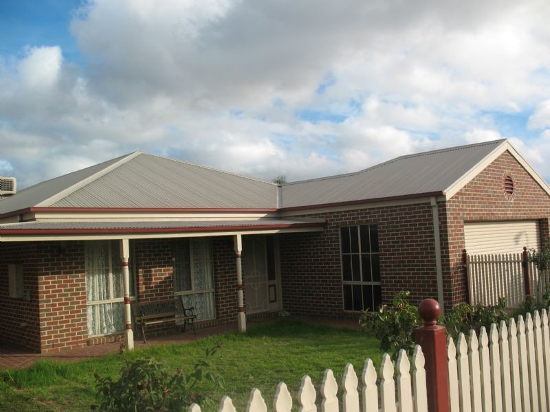 65 Witt Street, Yarrawonga VIC 3730
