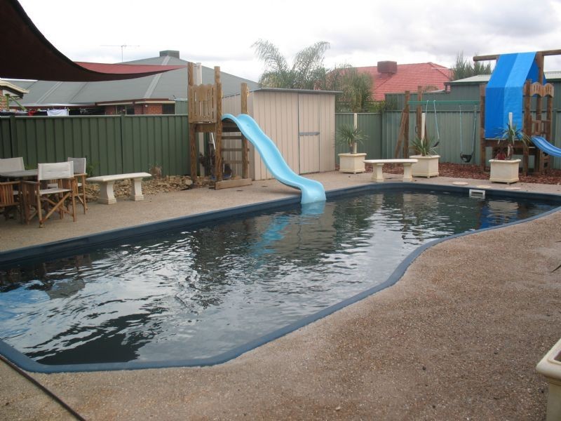 65 Witt Street, Yarrawonga VIC 3730