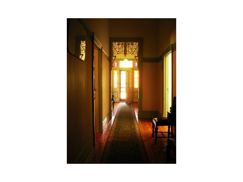 B & B Bayly Street, Mulwala NSW 2647