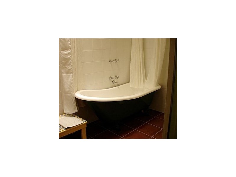 B & B Bayly Street, Mulwala NSW 2647