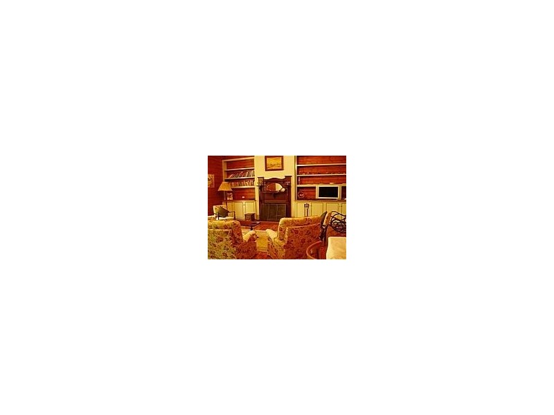 B & B Bayly Street, Mulwala NSW 2647