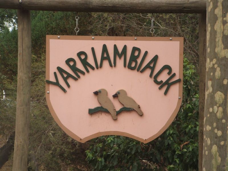 B & B Bayly Street, Mulwala NSW 2647