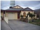 41 Madden Dve, Yarrawonga VIC 3730