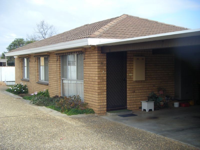 3/31A McNally St, Yarrawonga VIC 3730
