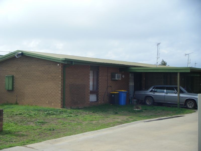 1/42a Lynch St, Yarrawonga VIC 3730