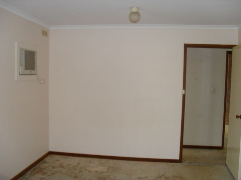 1/42a Lynch St, Yarrawonga VIC 3730