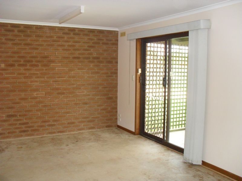 1/42a Lynch St, Yarrawonga VIC 3730