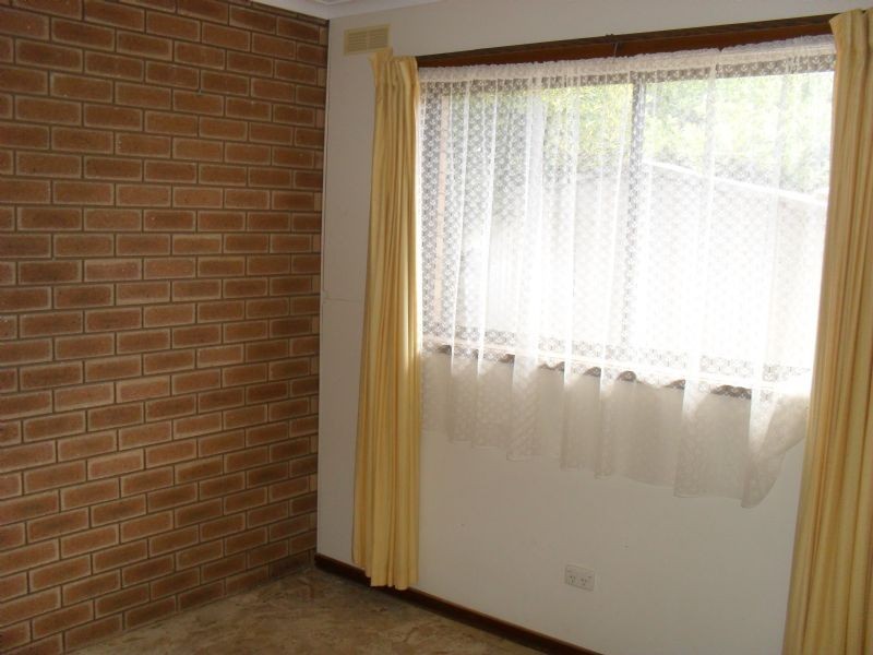 1/42a Lynch St, Yarrawonga VIC 3730