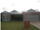 82 Mcleod Street, Yarrawonga VIC 3730