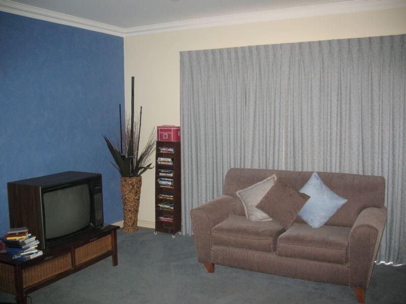 82 Mcleod Street, Yarrawonga VIC 3730