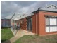 82 Mcleod Street, Yarrawonga VIC 3730