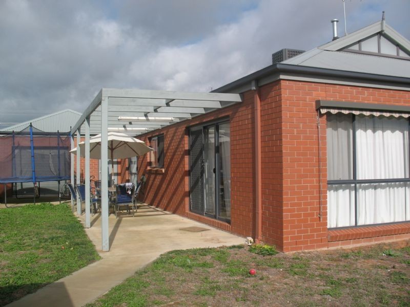 82 Mcleod Street, Yarrawonga VIC 3730