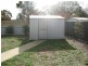 82 Mcleod Street, Yarrawonga VIC 3730
