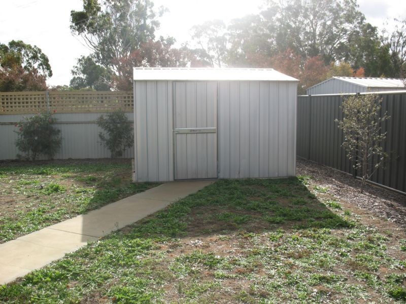 82 Mcleod Street, Yarrawonga VIC 3730