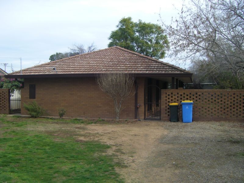 5  Ferguson St, Yarrawonga VIC 3730