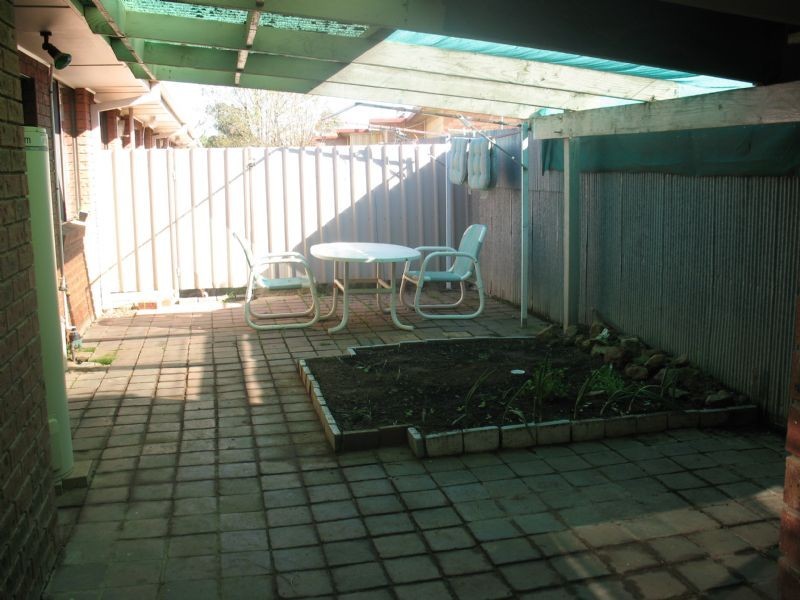 Units 1-5/5 Pinniger Street, Yarrawonga VIC 3730