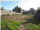 V/L- 19 Melbourne Street, Mulwala NSW 2647