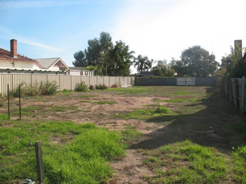 V/L- 19 Melbourne Street, Mulwala NSW 2647