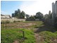 V/L- 19 Melbourne Street, Mulwala NSW 2647