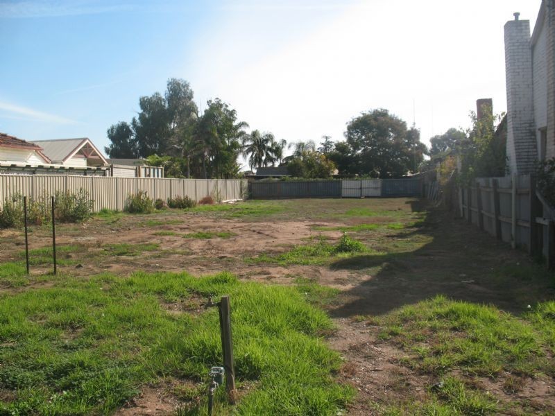 V/L- 19 Melbourne Street, Mulwala NSW 2647