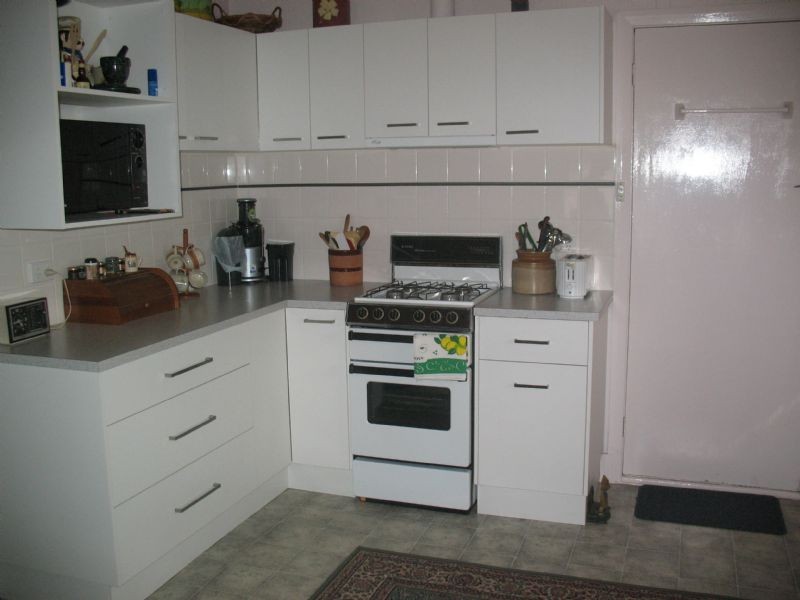 104 Sharp Street, Yarrawonga VIC 3730