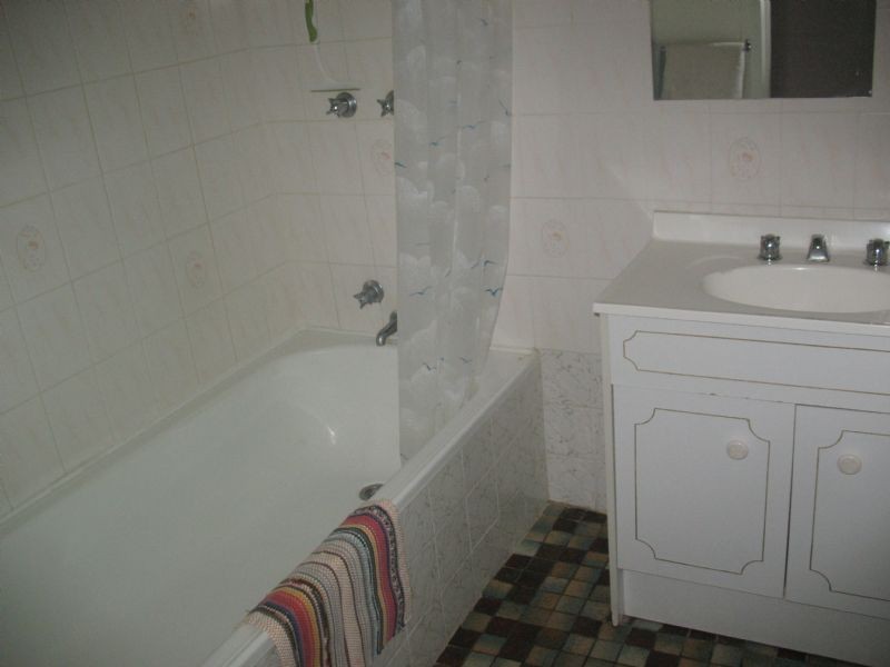 104 Sharp Street, Yarrawonga VIC 3730