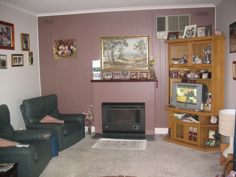 104 Sharp Street, Yarrawonga VIC 3730