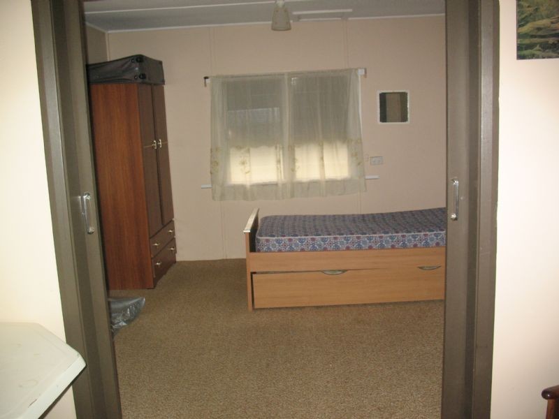 104 Sharp Street, Yarrawonga VIC 3730