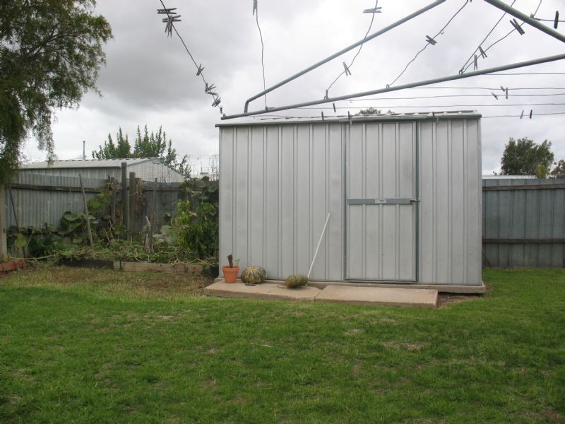 104 Sharp Street, Yarrawonga VIC 3730